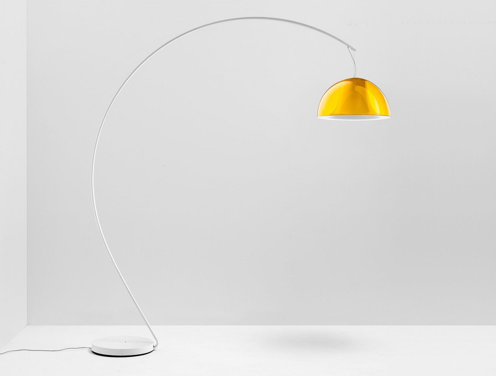 L002T/BA Floor lamp
