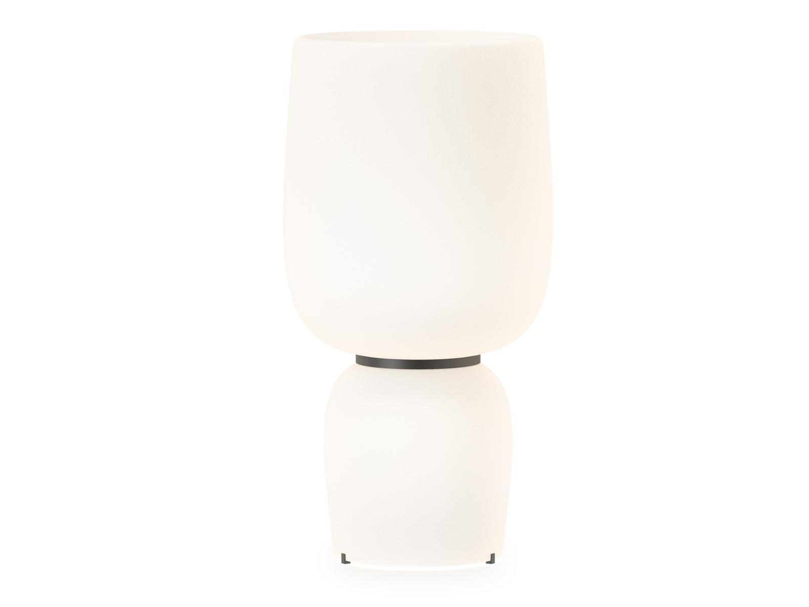 GHOST 4965 LED table lamp