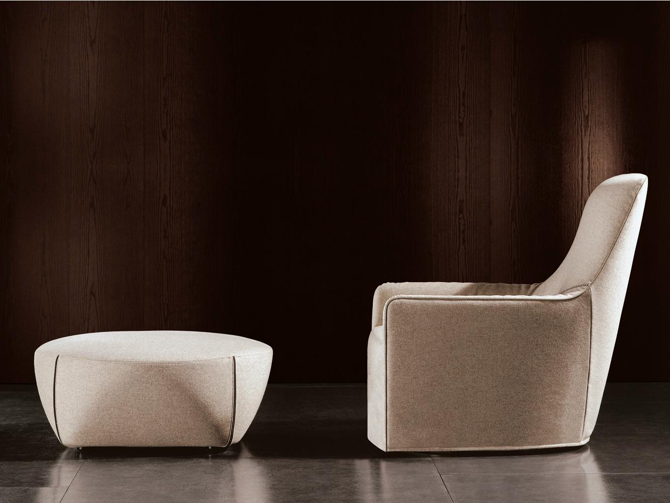 PORTOFINO Armchair