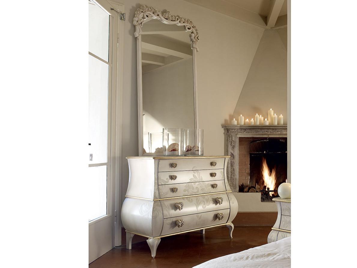 MATILDE Chest of drawers