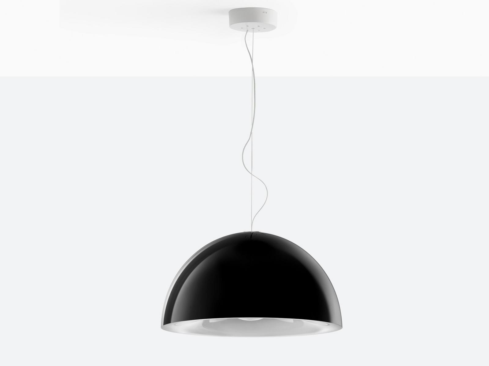 L002S/BA Pendant lamp