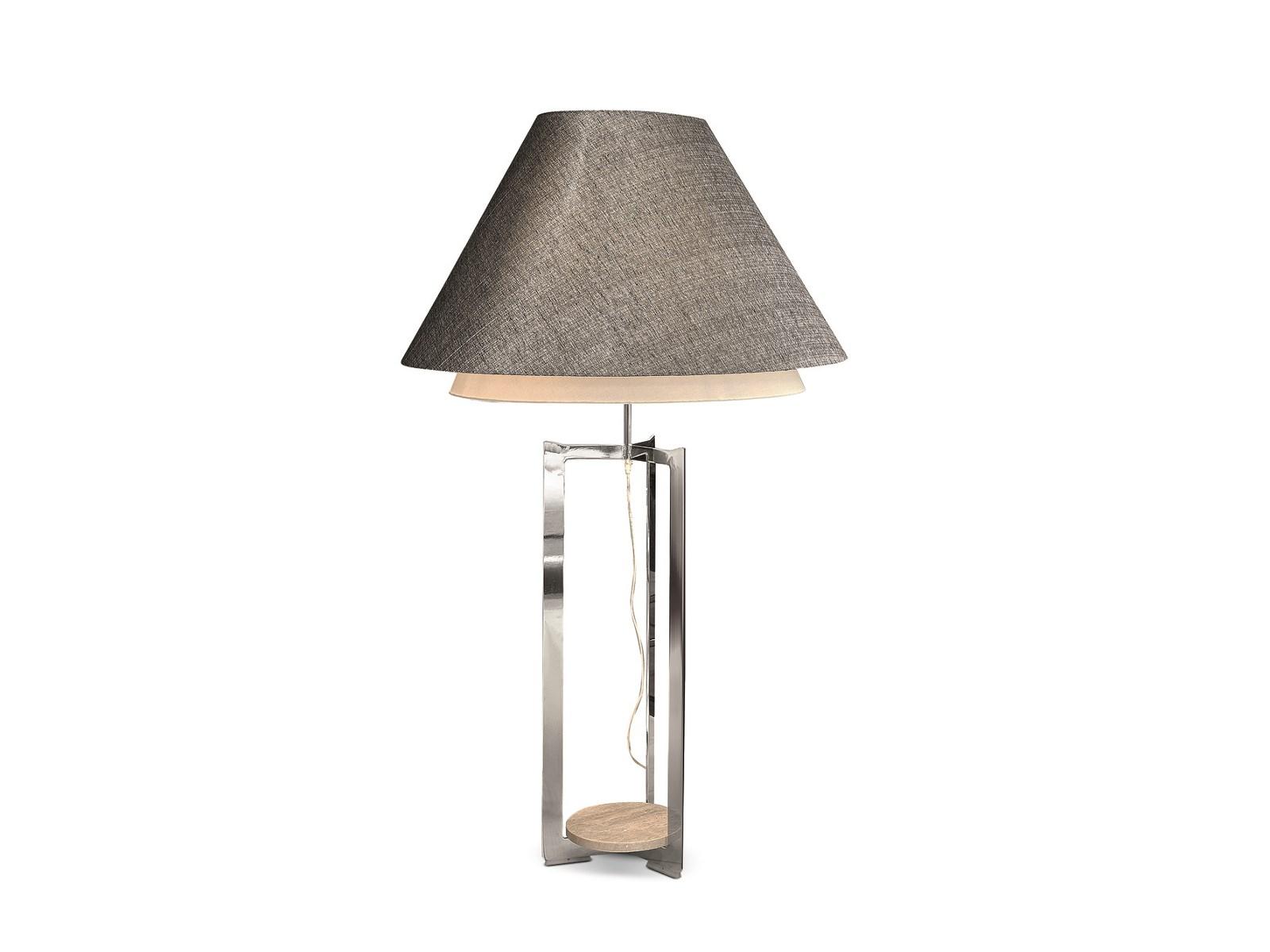 YUKI Floor lamp