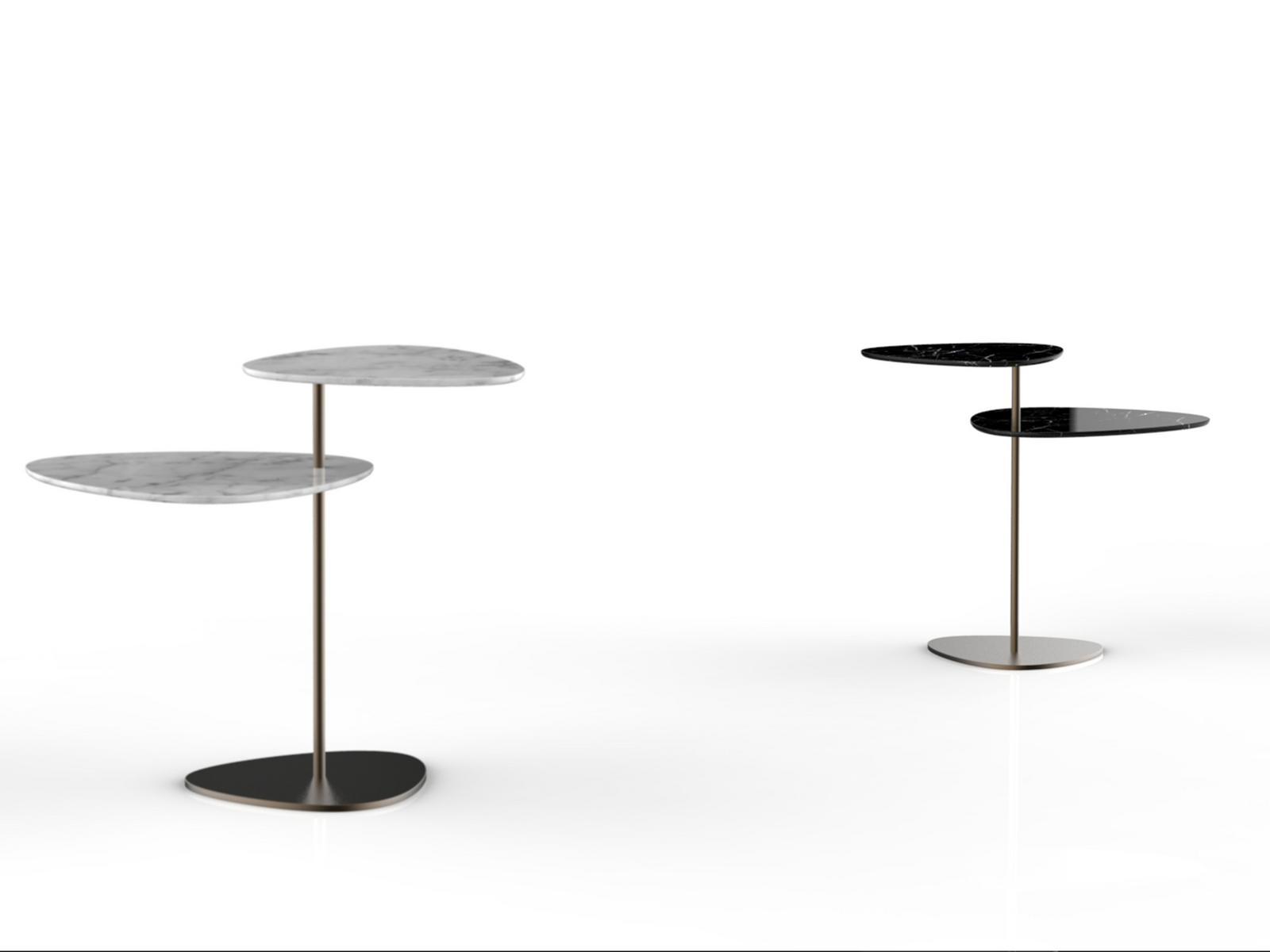 YORI Wooden side table YORI Wooden side table