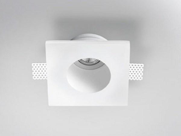 XGR1027 Plaster spotlight