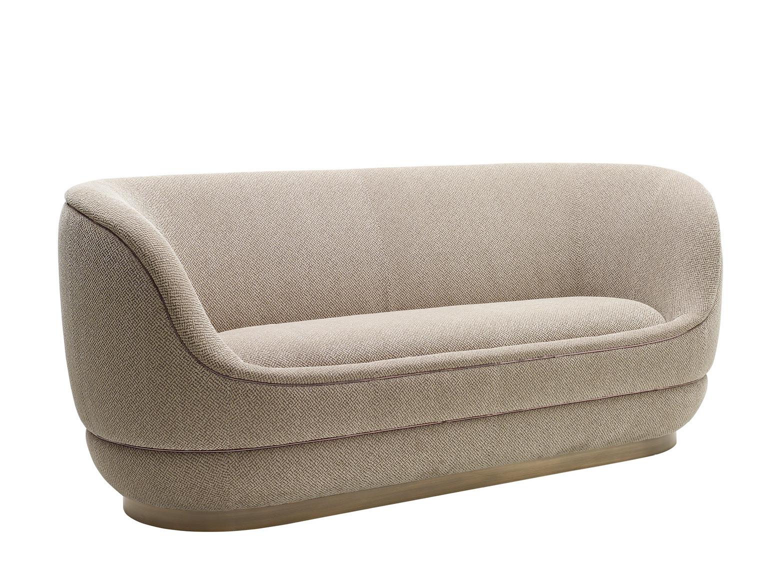NIDO Sofa