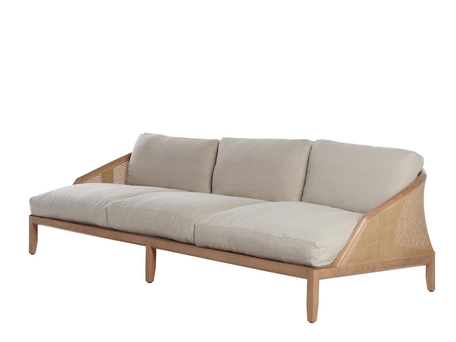 GRACE 3 seater sofa