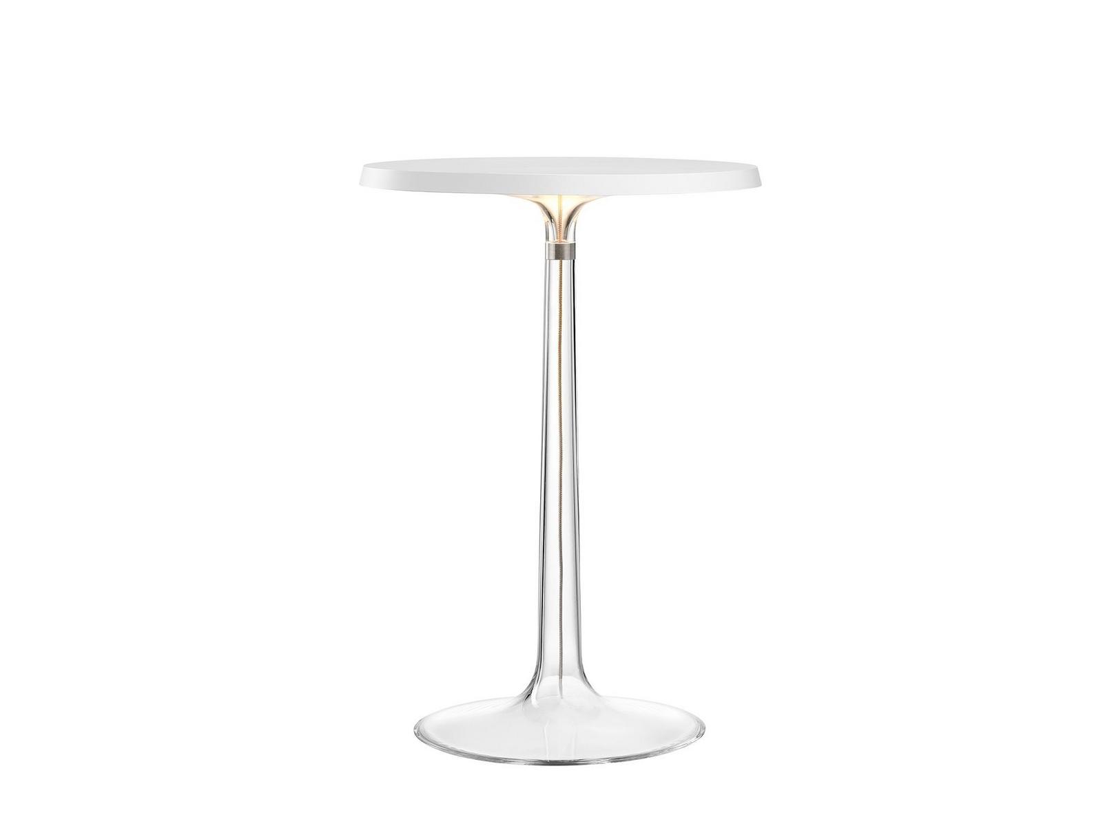 BON JOUR VERSAILLES LED direct light table lamp