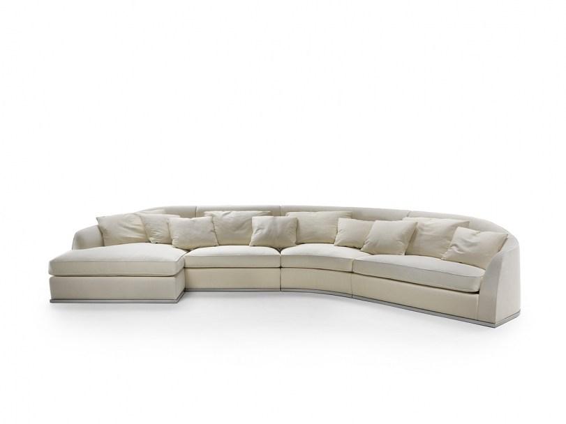 ALFRED Sofa ALFRED Sofa