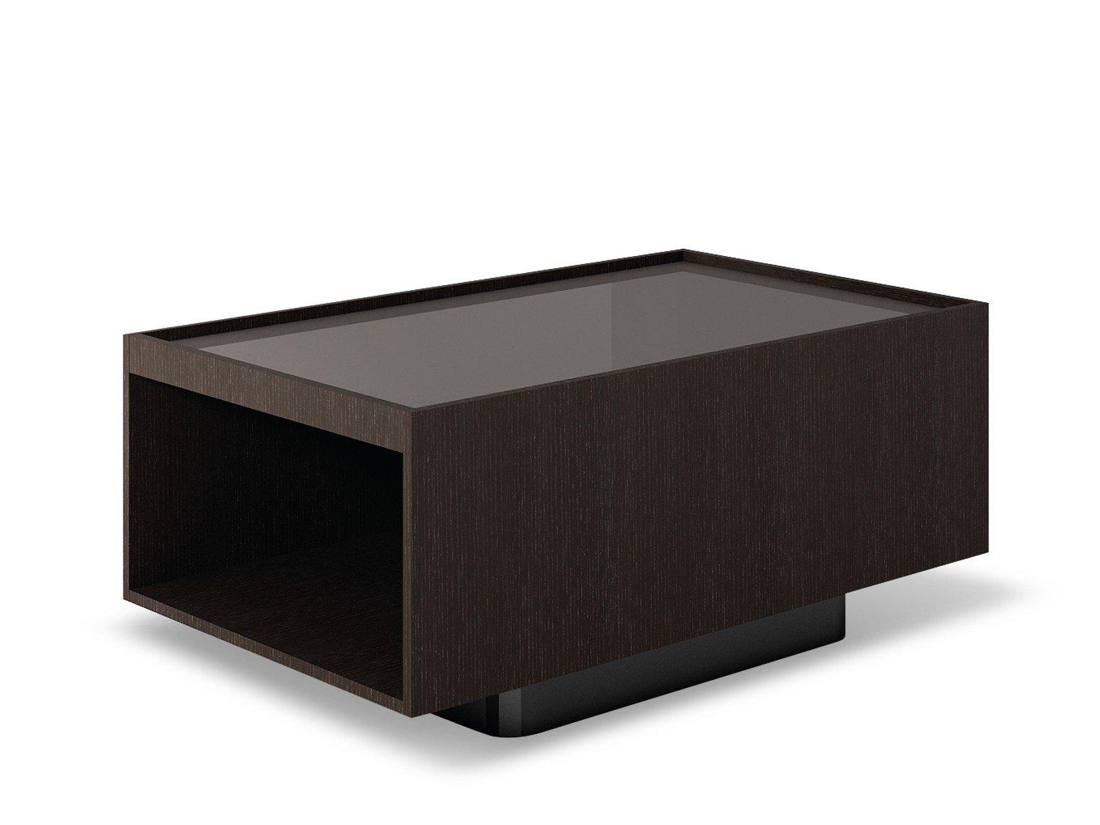 CLOSE Coffee table CLOSE Coffee table