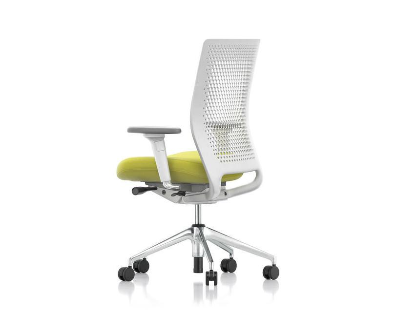 ID AIR Swivel office chair