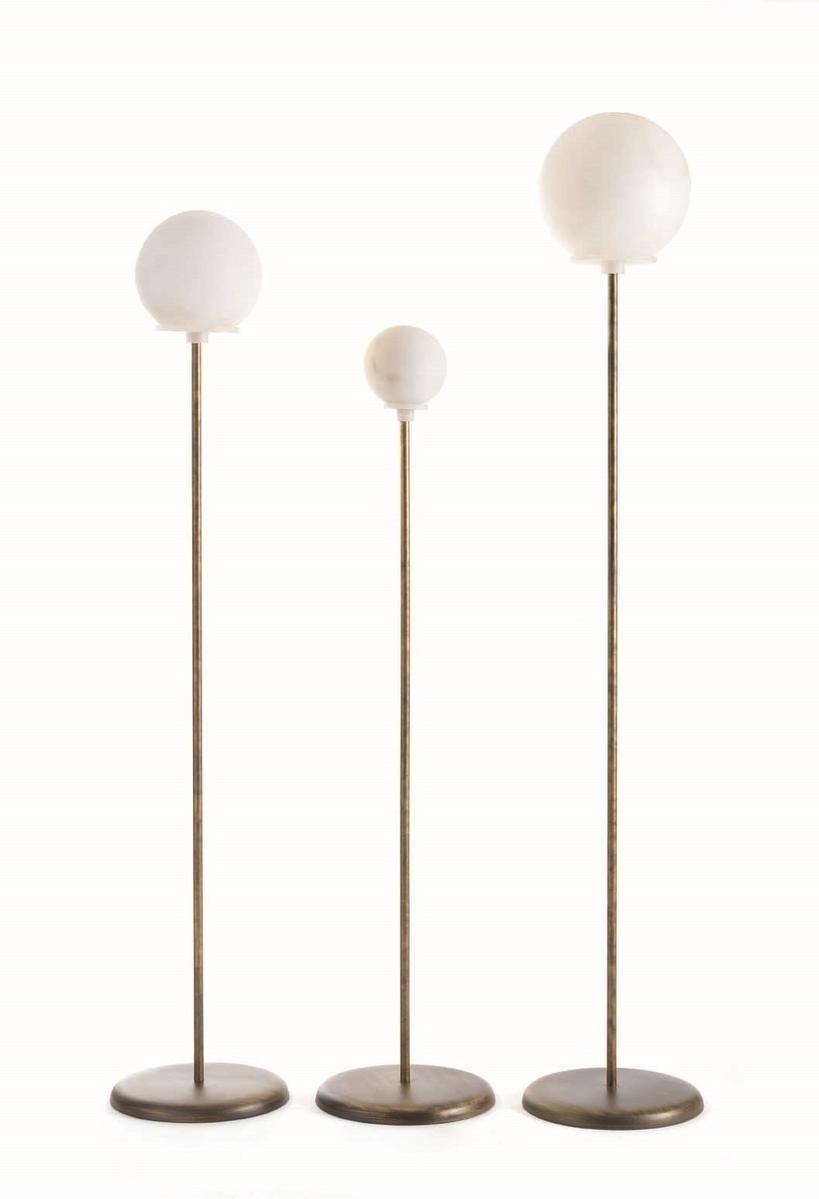 MOON Floor lamp
