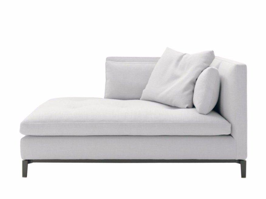 ANDERSEN Chaise longue