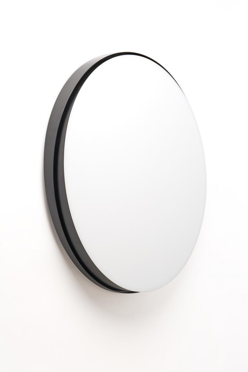 LOOLA LED plexiglass wall light