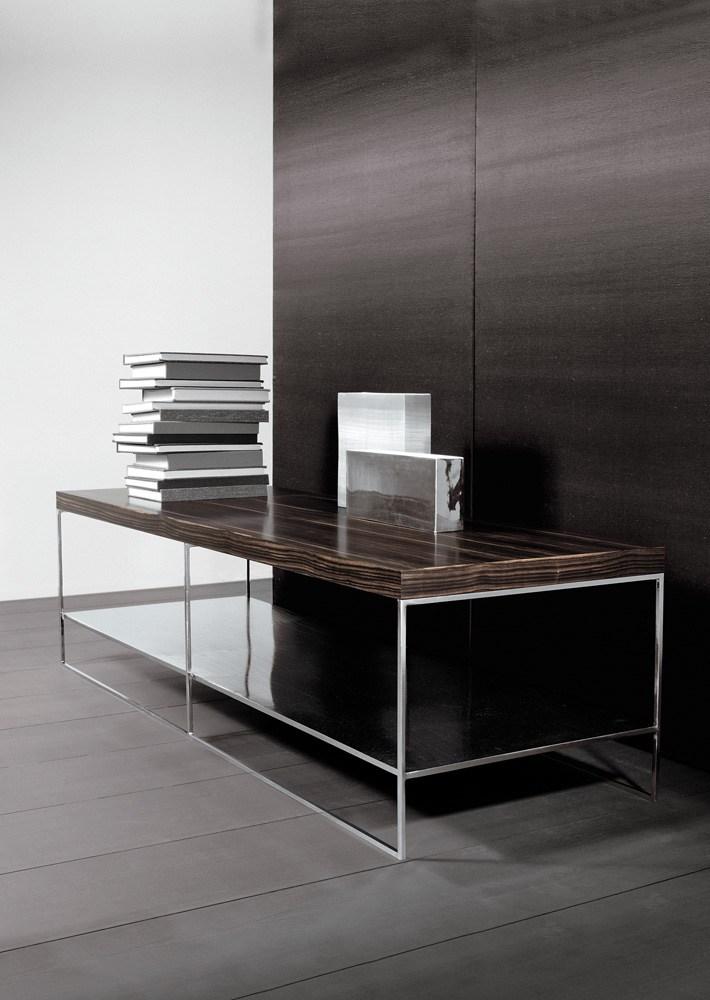 CALDER Console table