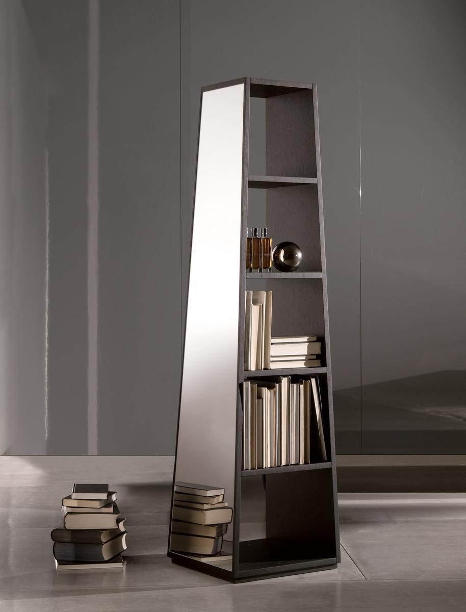 ARCHIPENKO Bedside table