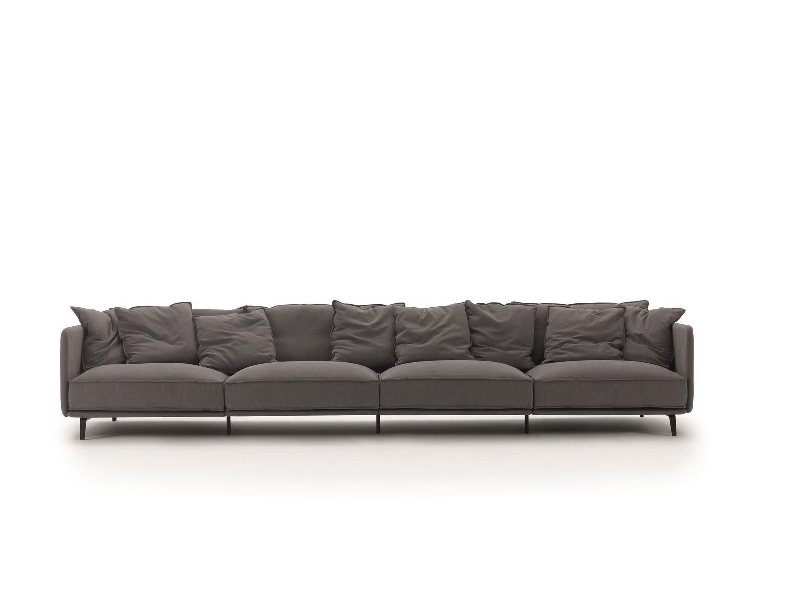 K2 Fabric sofa