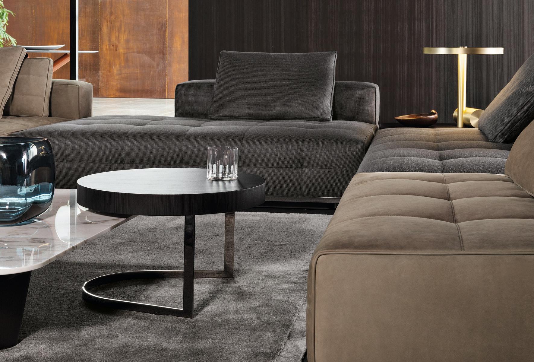KAY Coffee table