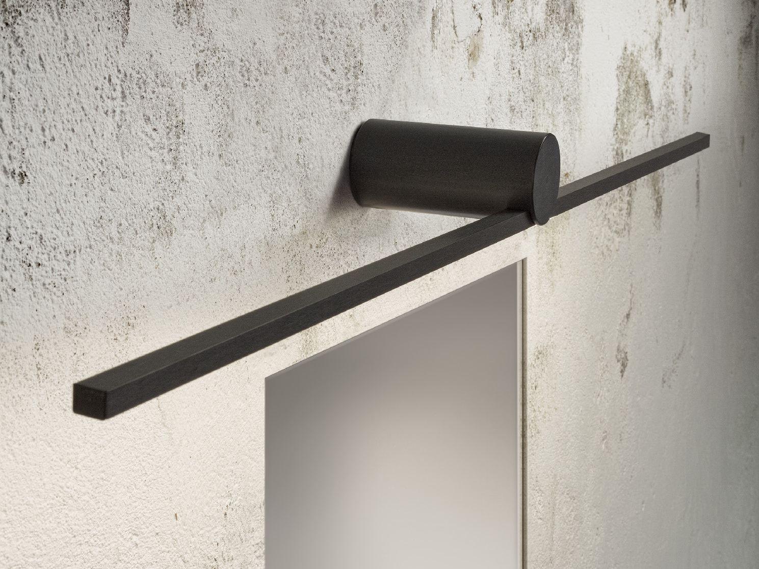 SLIGHT LED Mirror lamp