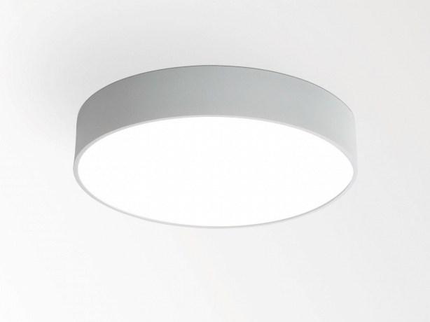 SUPERNOVA XS 260 LED ceiling lamp