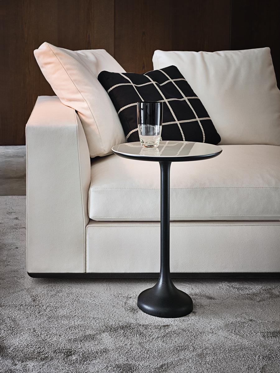 WARREN Coffee table WARREN Coffee table