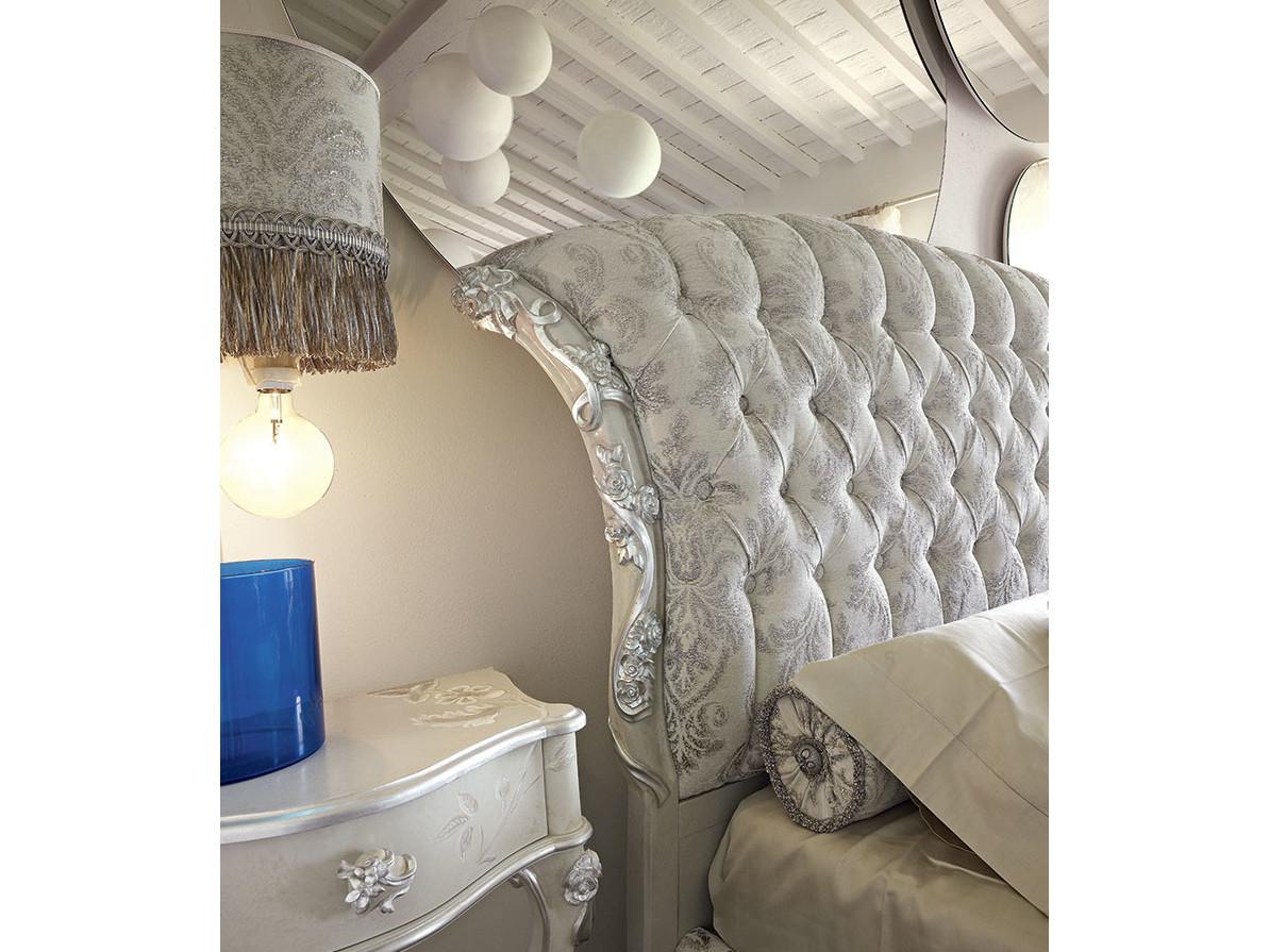 GREGORIO Wall lamp