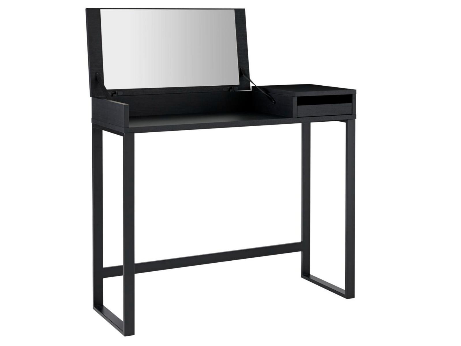 HELLOBYE Ash console table / dressing table