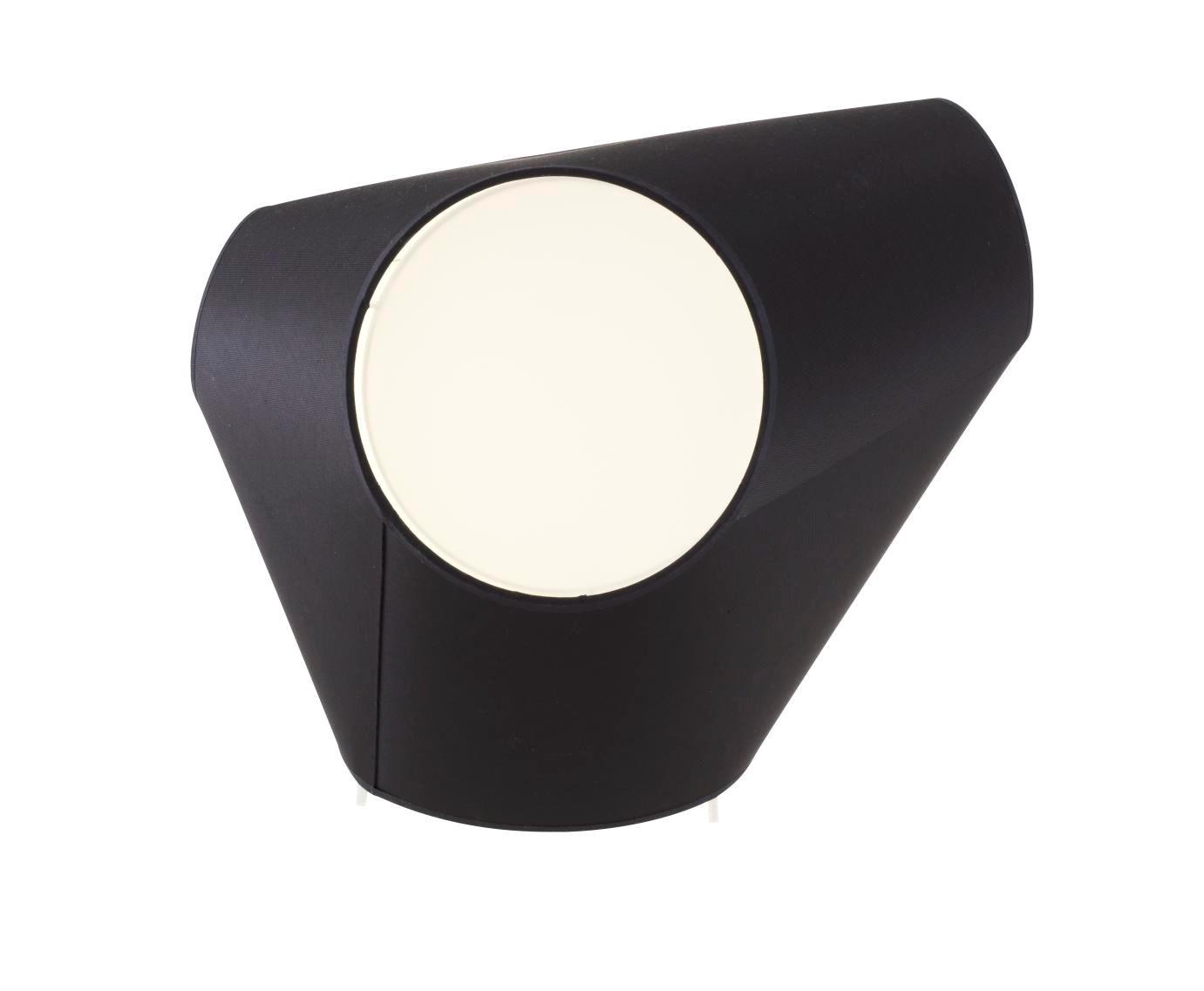 AROUN Fluorescent PVC floor lamp