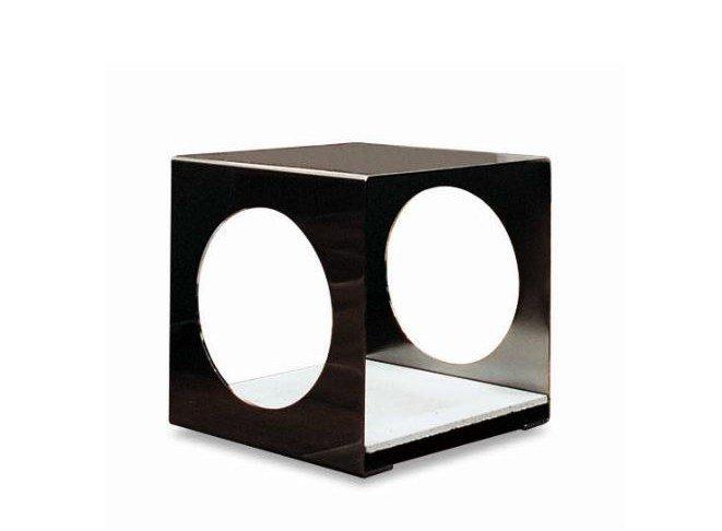 MUNCH Coffee table