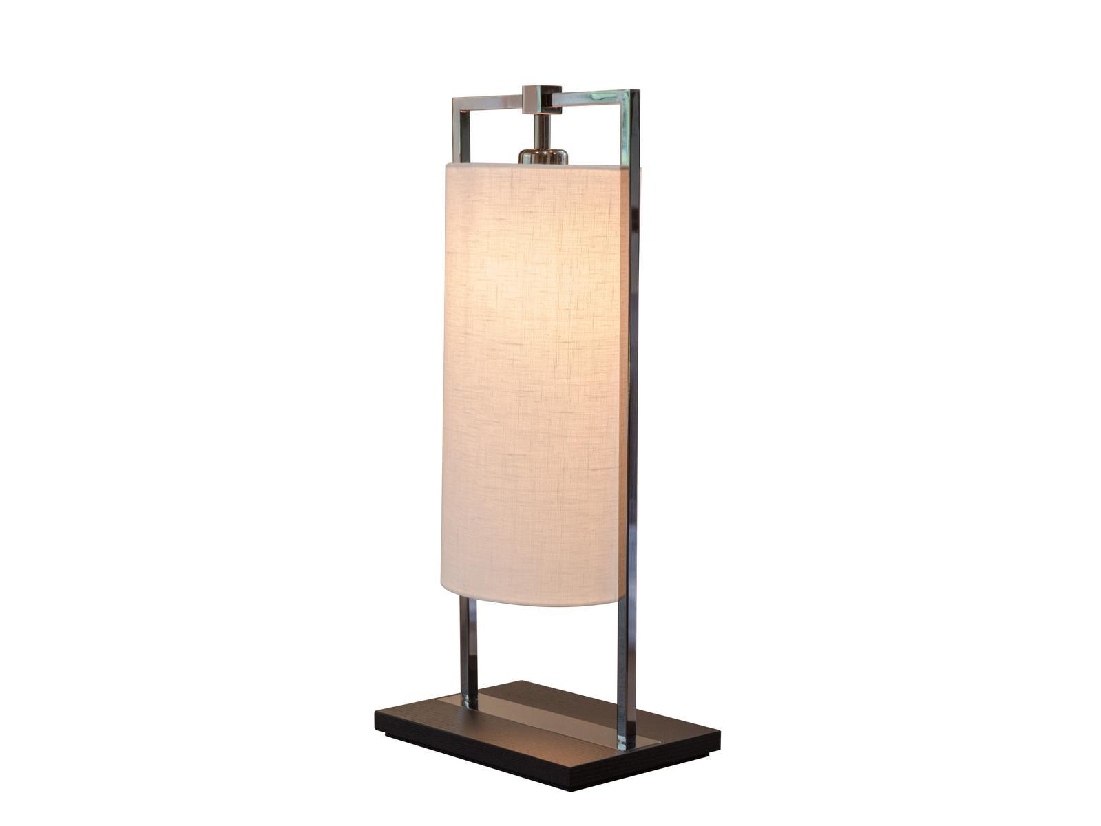ATHENA Bedside lamp