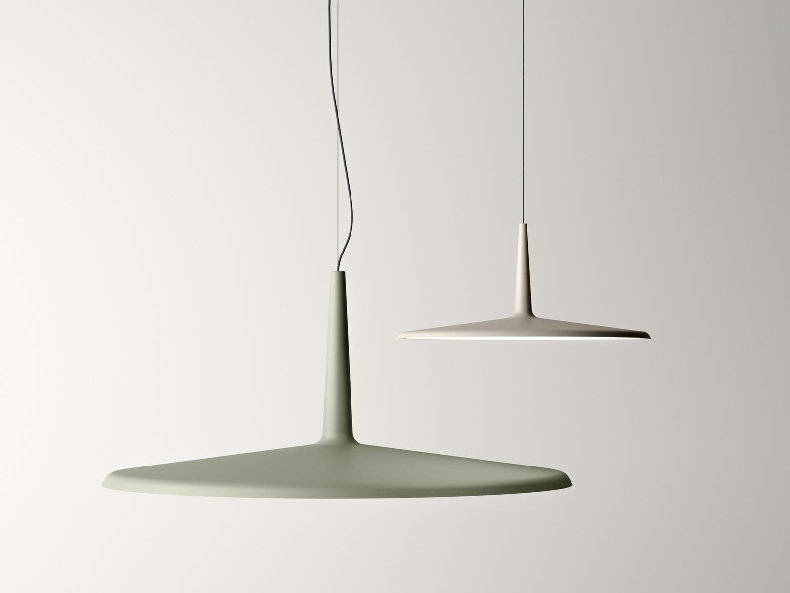 SKAN Pendant lamp