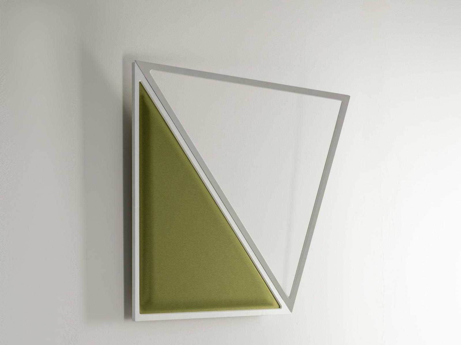 FLEXIA Adjustable wall lamp