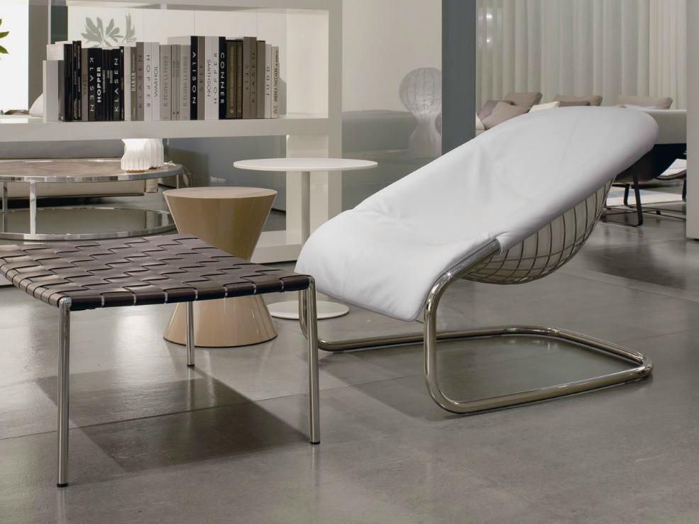 CORTINA ARMCHAIR Armchair