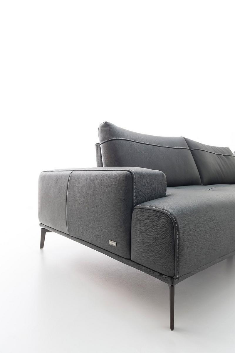 EGEO Sectional sofa