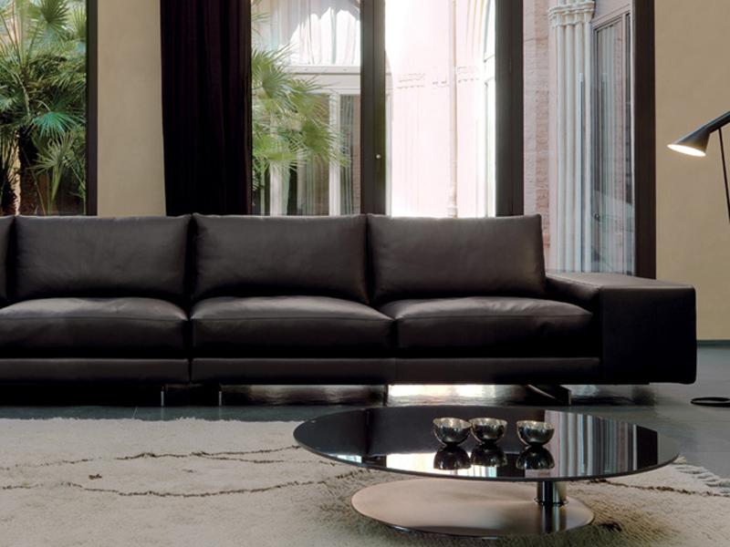 AGON Sectional sofa