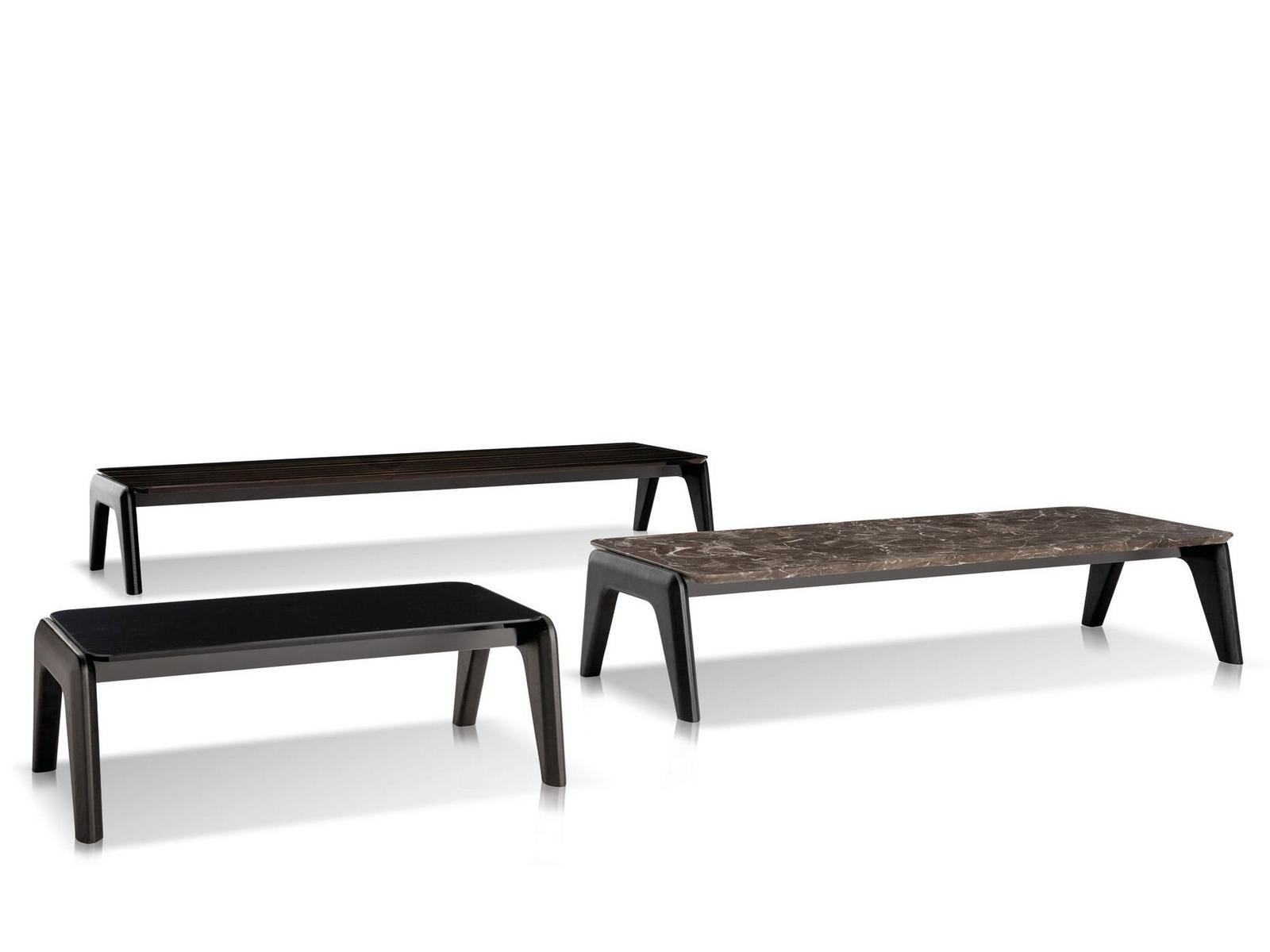 KIRK Coffee table