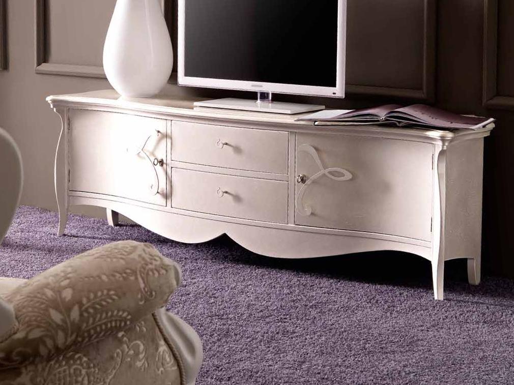 SOFIA Sideboard with drawers
