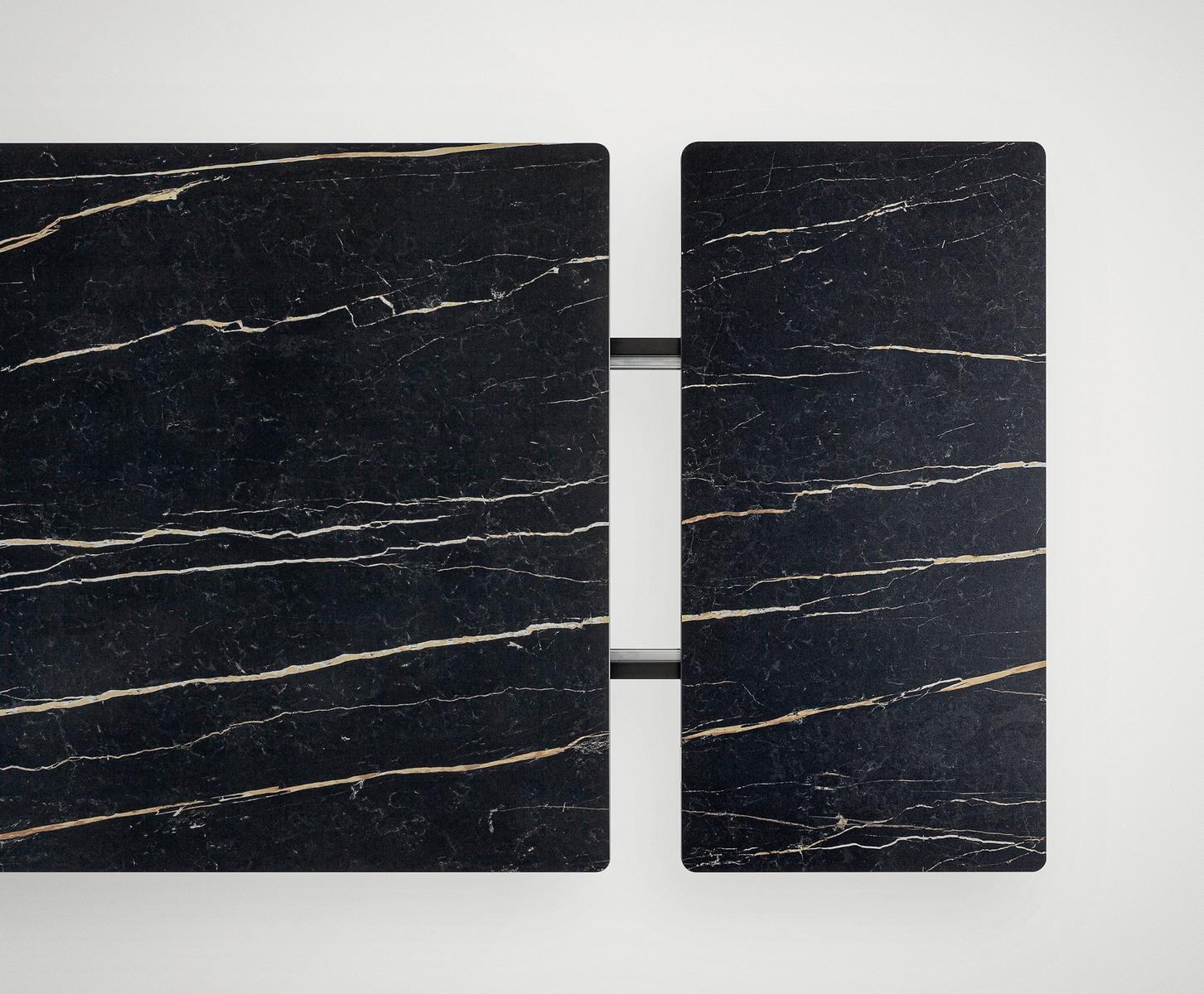 BIG TABLE Rectangular table