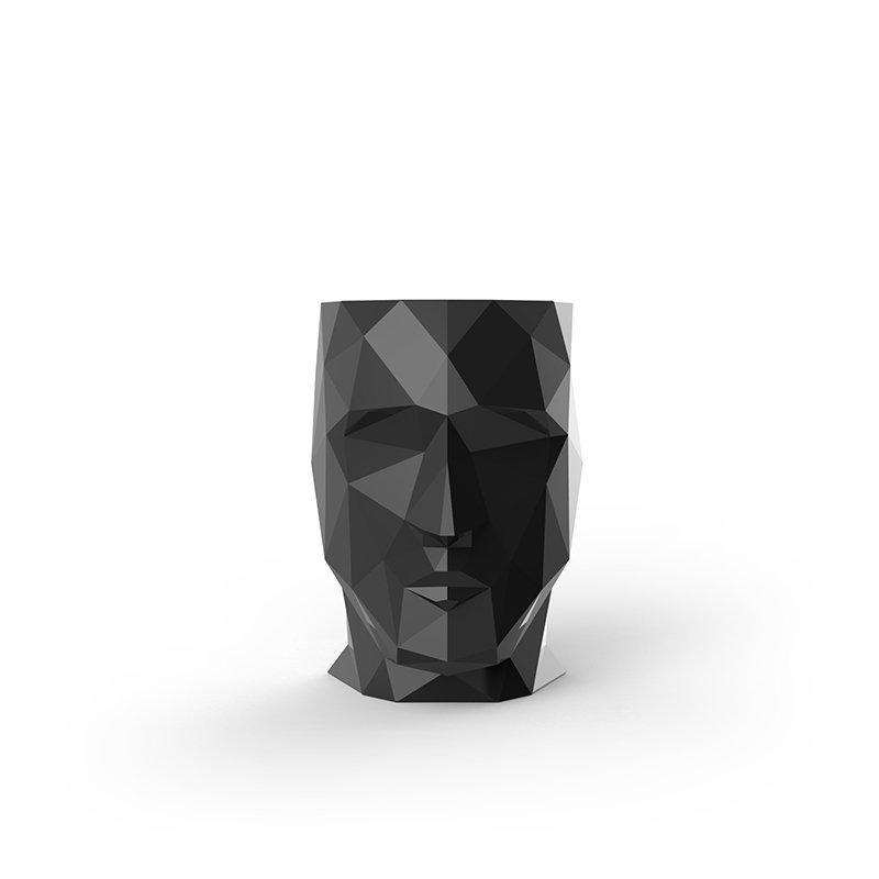 ADAN Plastic garden table