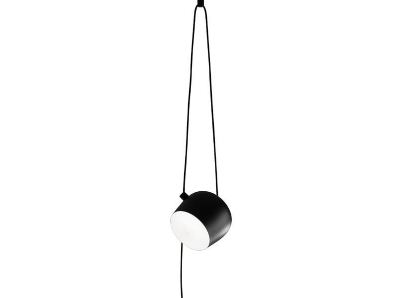AIM LED pendant lamp