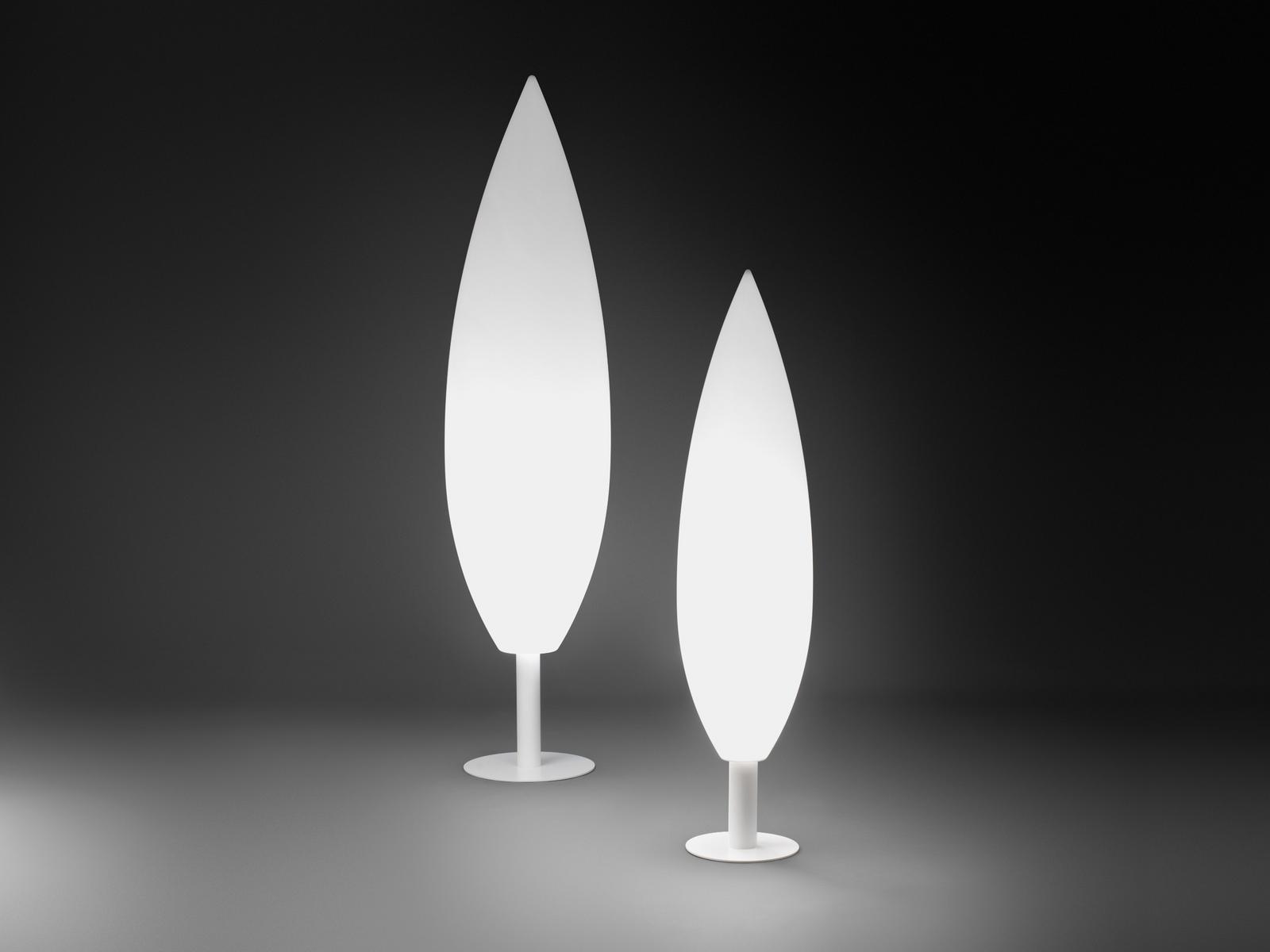 TREE Floor lamp