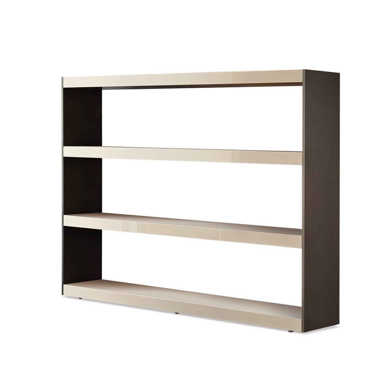 CARSON Bookcase