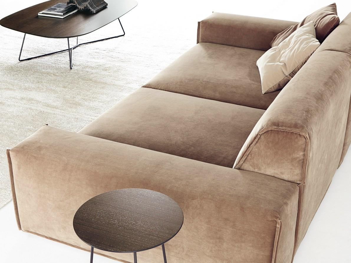 MONOLITH Modular sofa