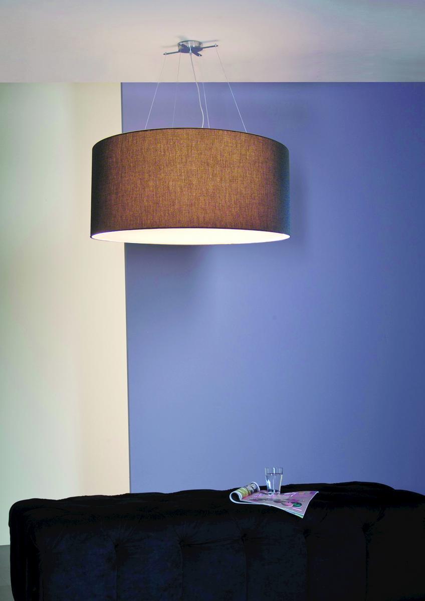 CIRCUS Pendant lamp