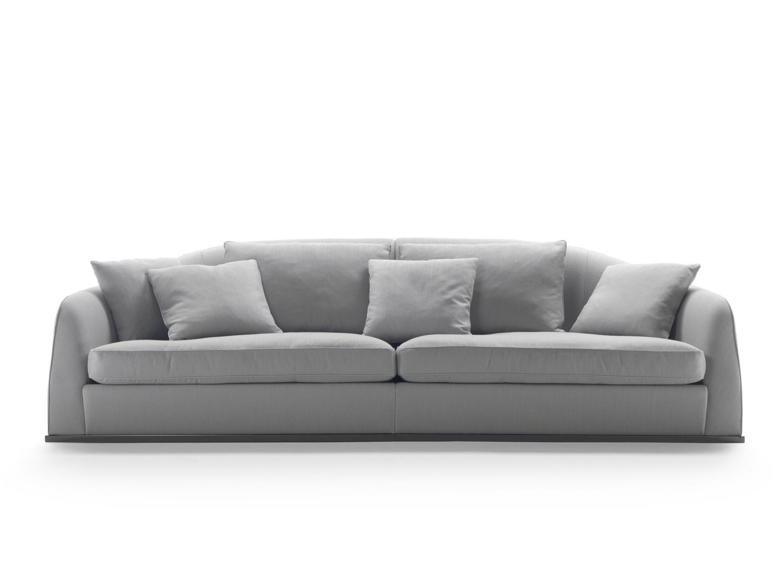 ALFRED Sofa ALFRED Sofa