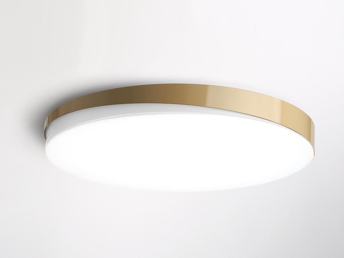 LOOLA LED plexiglass ceiling light
