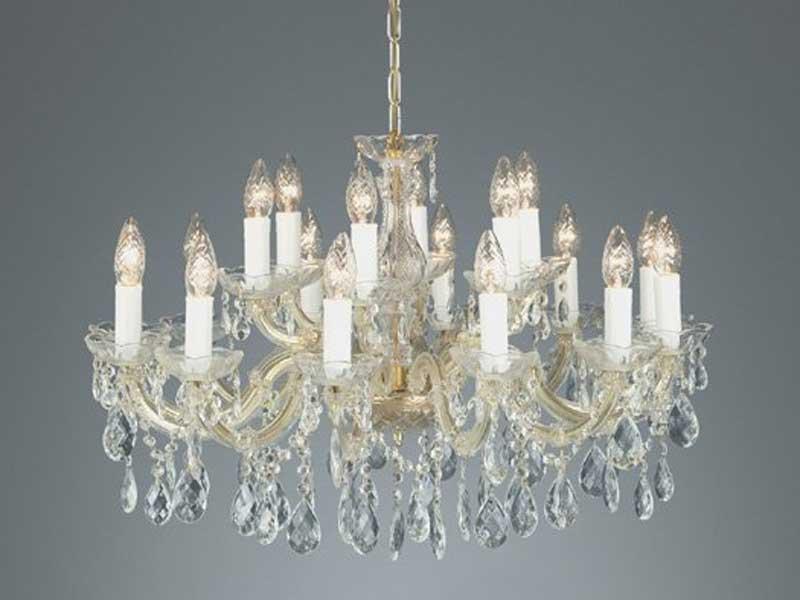 LIGHT SHADE SHADE D95 Indirect light polyester pendant lamp