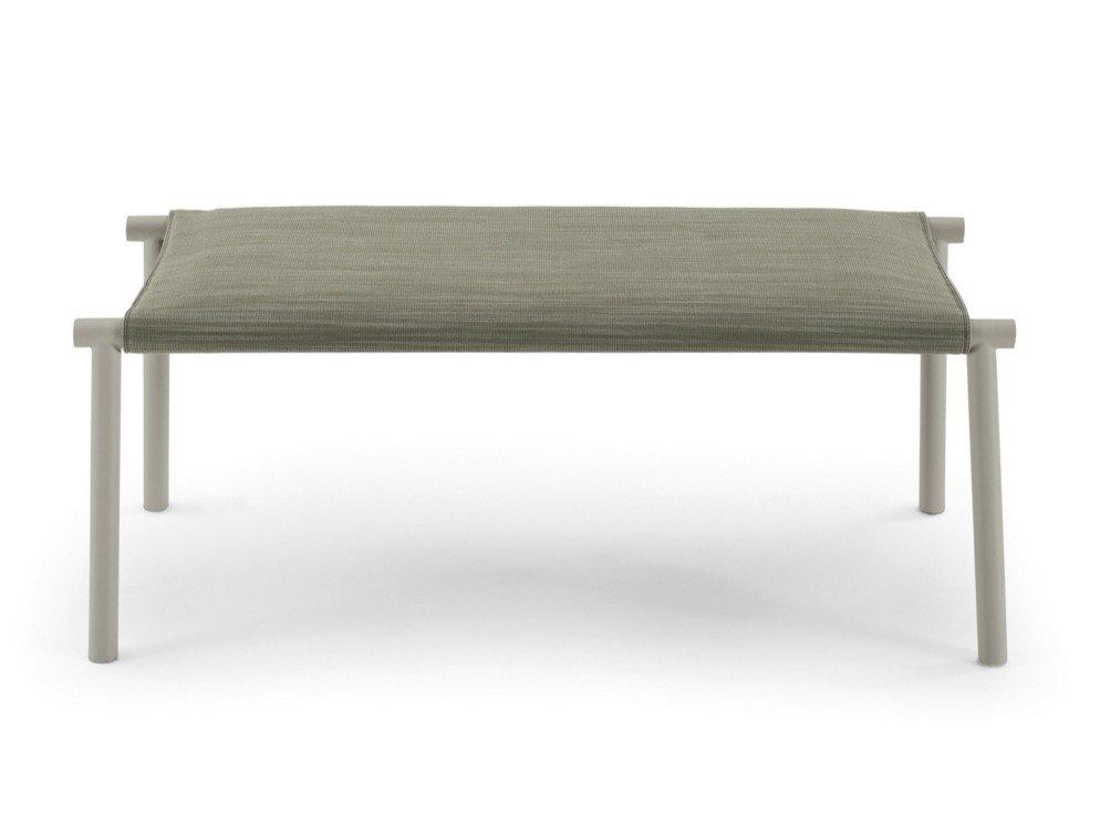 JACK Fabric bench