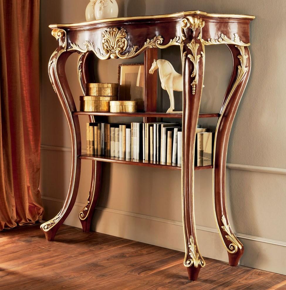 11604 Solid wood bookcase 11604 Solid wood bookcase