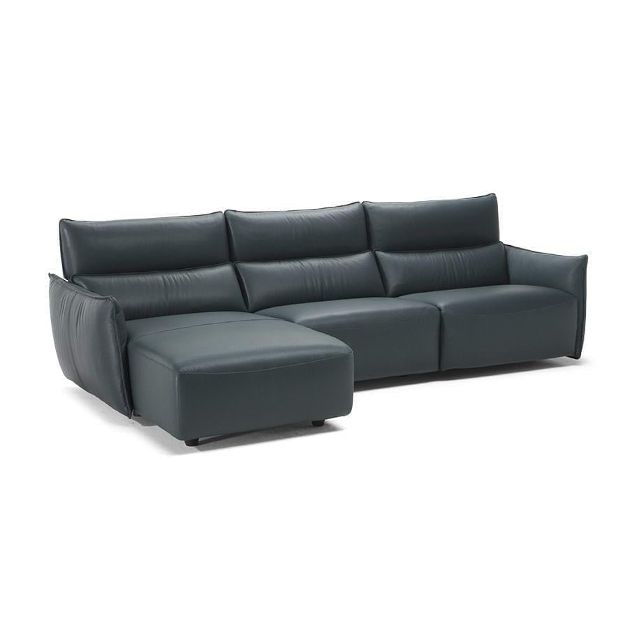 STUPORE Modular fabric sofa STUPORE Modular fabric sofa