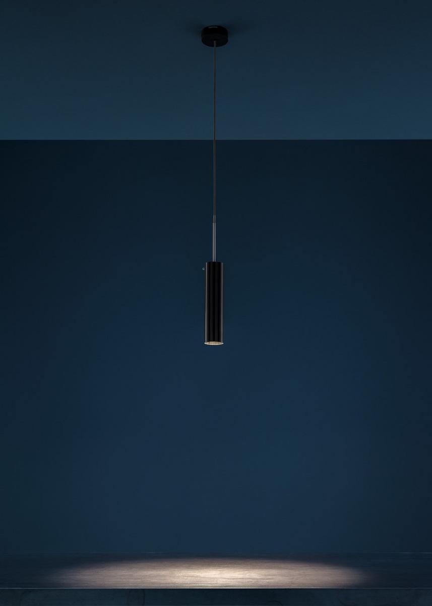LUCENERA 504 LED pendant lamp